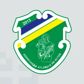 Associacao atletica de altos